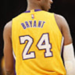 Meet your Posher, Erick